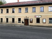 Liberec - Vratislavice